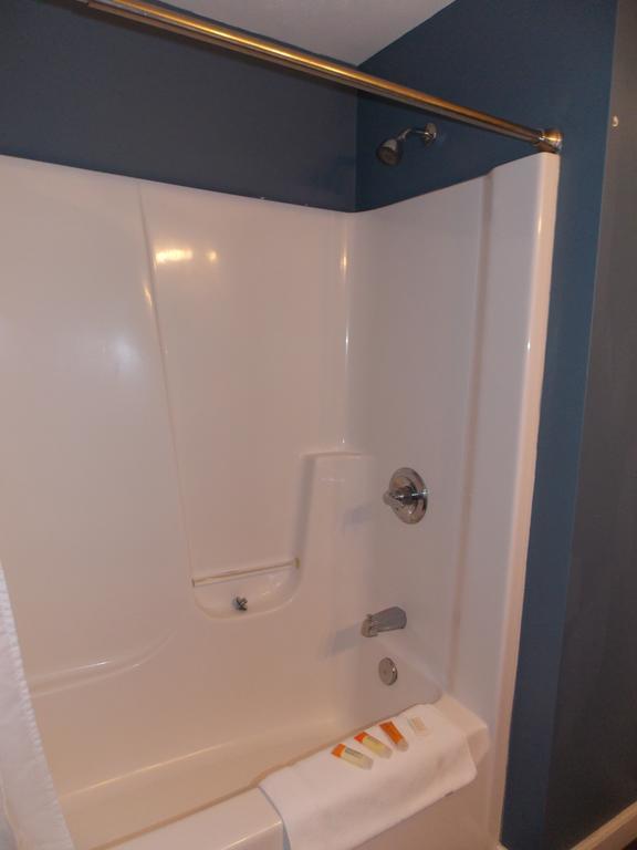 William Watson Hotel (Adults Only) Pittsfield Esterno foto